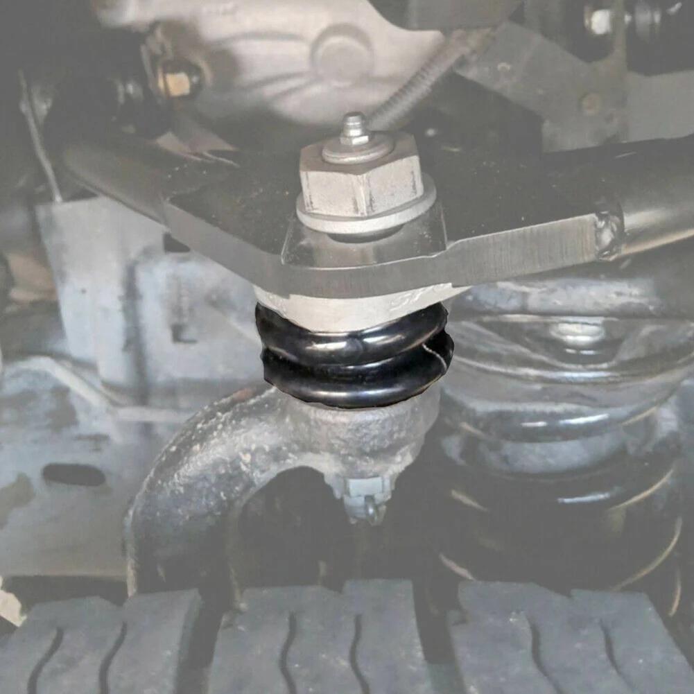  Ʈ ǰ Ʈ Ʈ Ŀ,  Ƽ  ڵ Ƽ  , 14, 26, 32mm, 2 